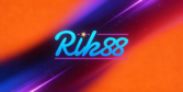 kqbd - kế quả bóng đá -rik88